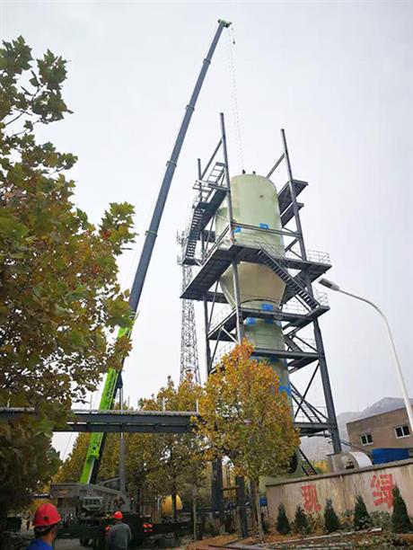 附近吊車(chē)出租電話(huà)