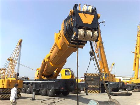 隨車(chē)吊出租電話(huà)多少